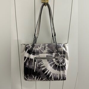 Simply Vera Vera Wang purse